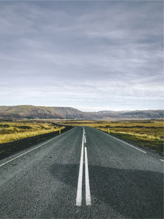 市內(nèi)、省內(nèi)、省際包車