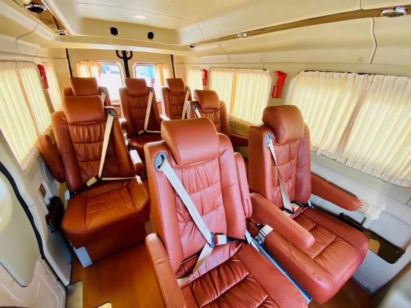 常州至南京祿口、奔牛及上海浦東機場專線全新升級